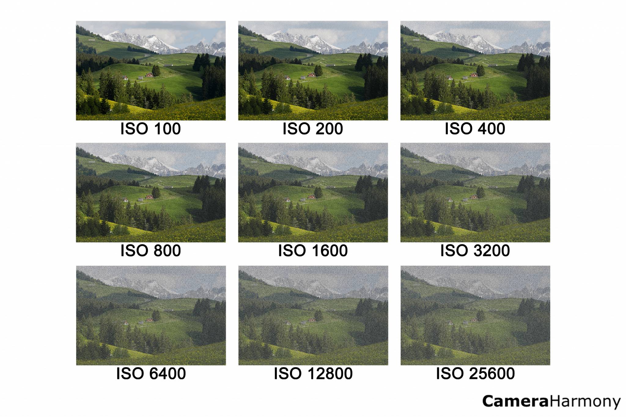 what-is-iso-a-detailed-guide-for-new-photographers-camera-harmony